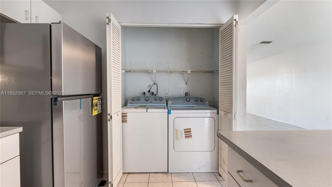 11405 SW 148th Ter, Miami, FL 33176 Photo