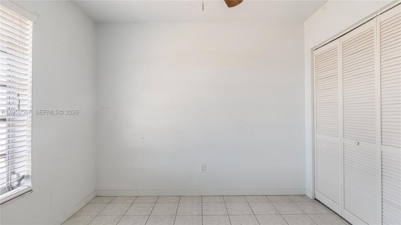 11405 SW 148th Ter, Miami, FL 33176 Photo