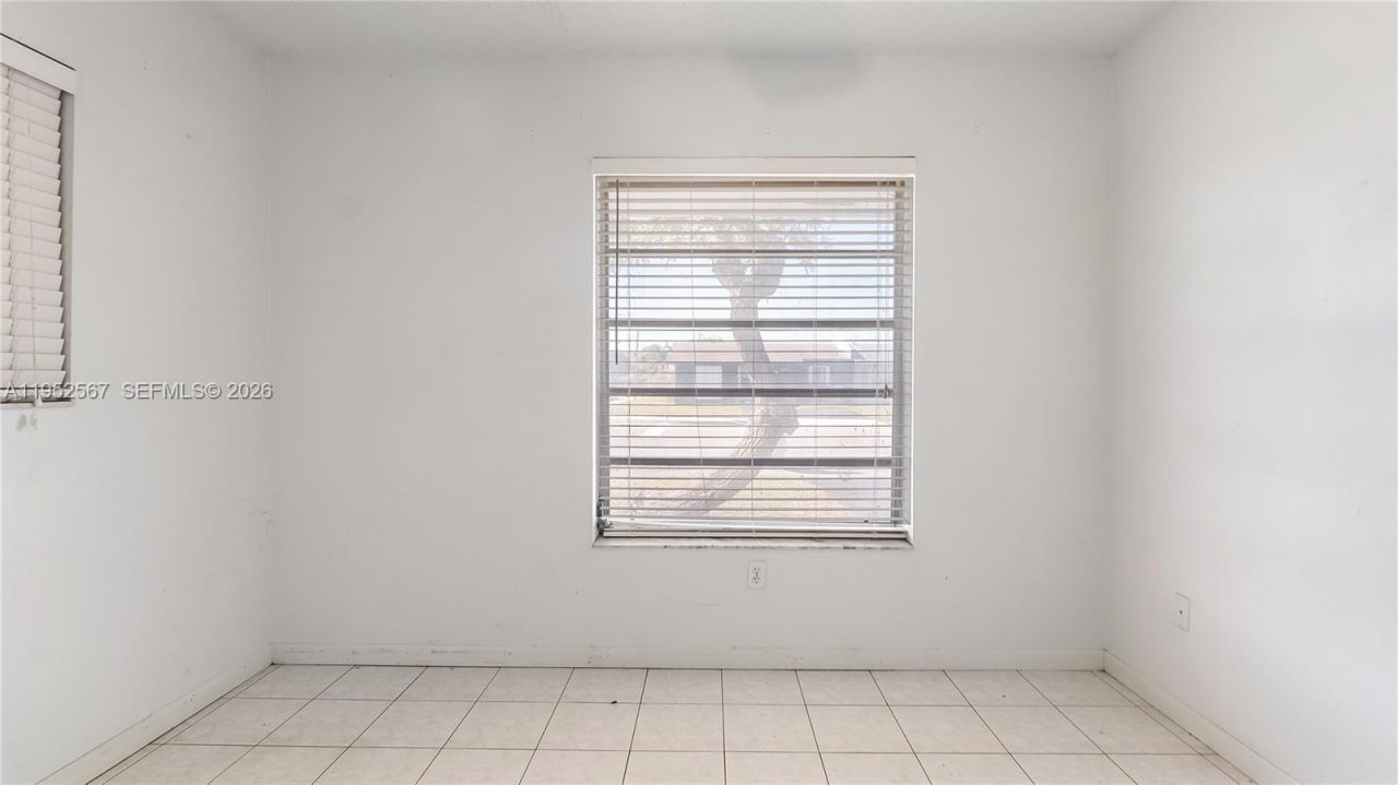 11405 SW 148th Ter, Miami, FL 33176 Photo