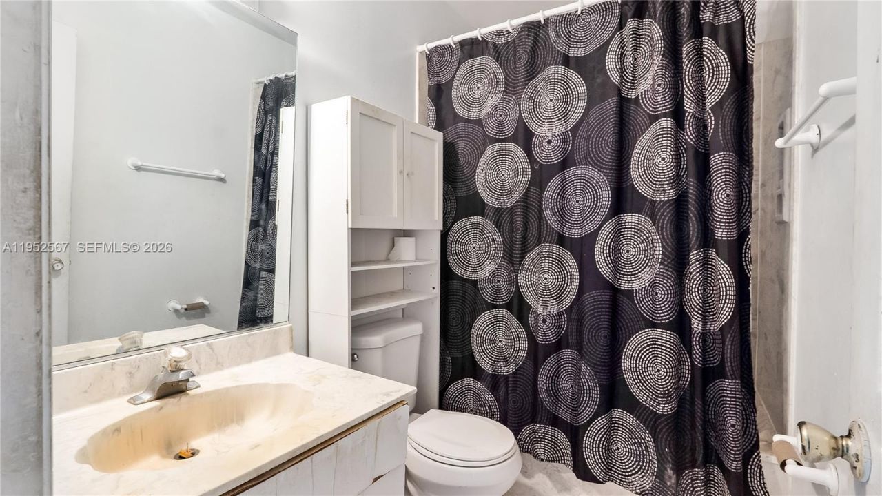 11405 SW 148th Ter, Miami, FL 33176 Photo