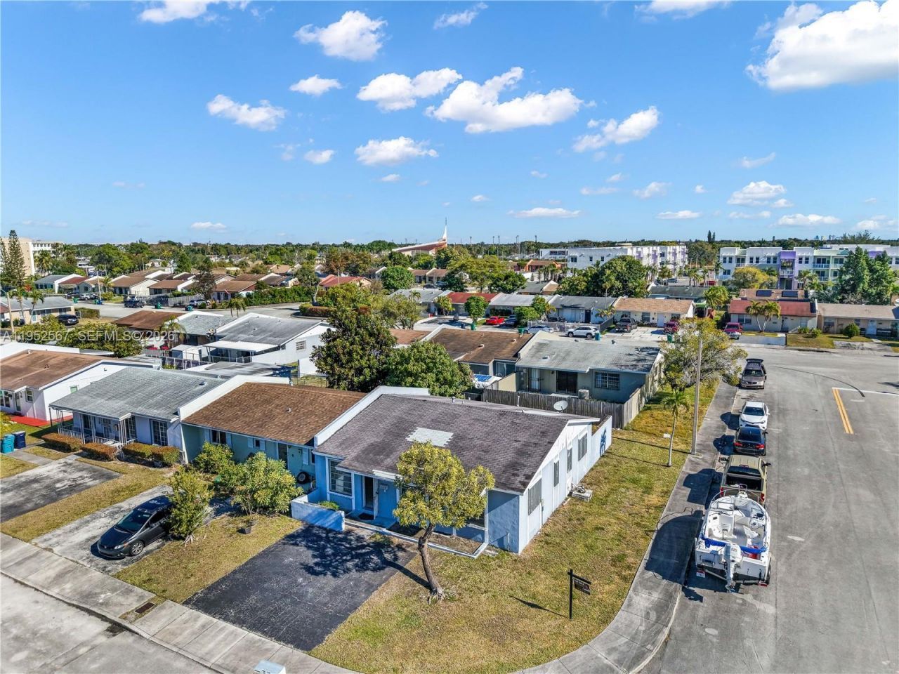 11405 SW 148th Ter, Miami, FL 33176 Photo