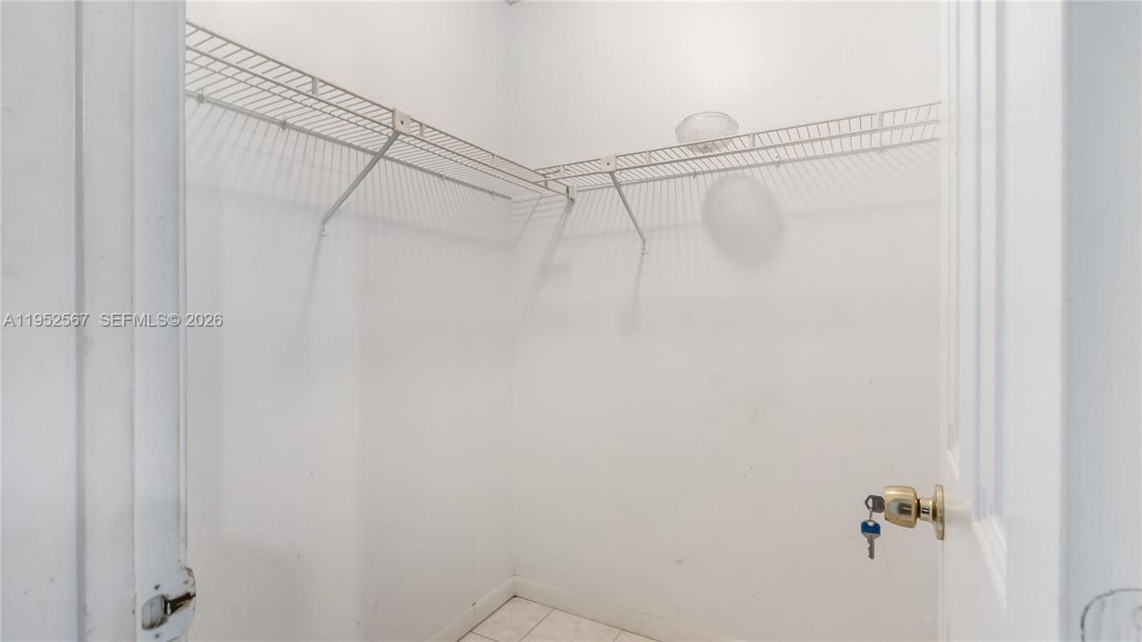 11405 SW 148th Ter, Miami, FL 33176 Photo