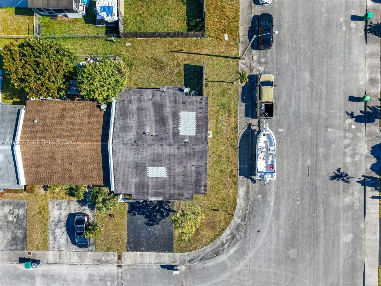 11405 SW 148th Ter, Miami, FL 33176 Photo