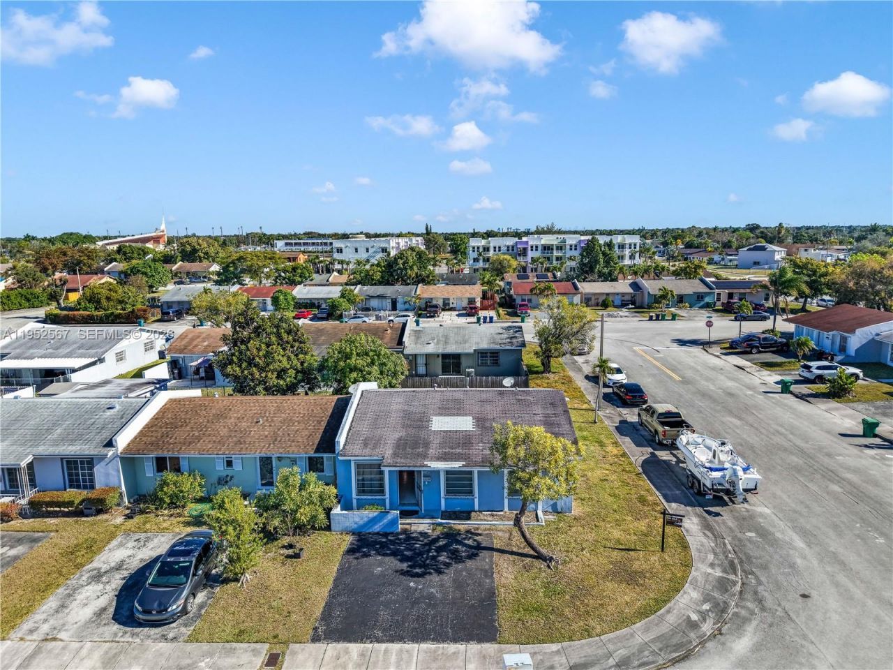 11405 SW 148th Ter, Miami, FL 33176 Photo