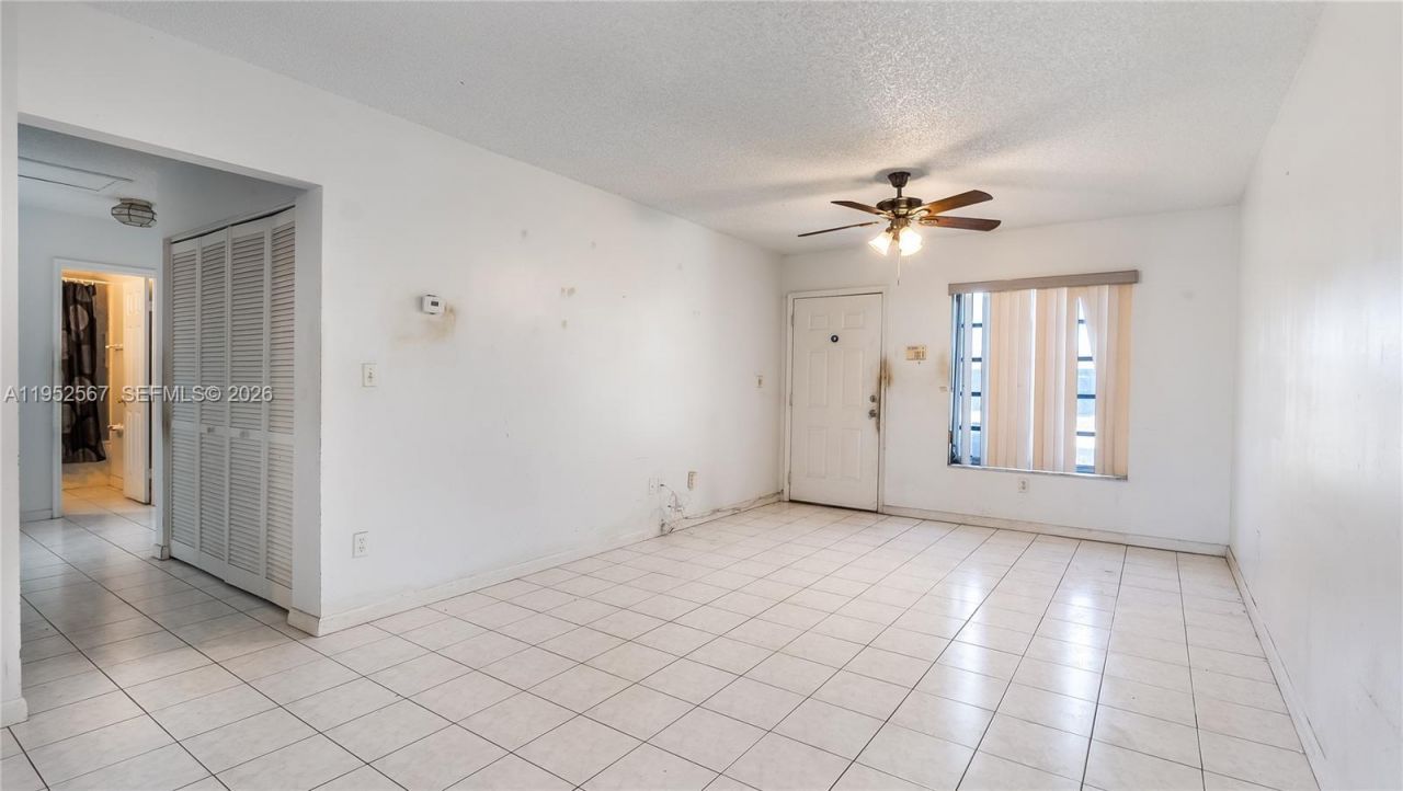 11405 SW 148th Ter, Miami, FL 33176 Photo