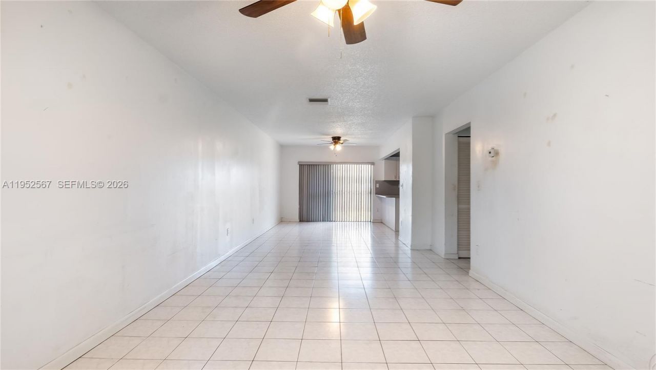 11405 SW 148th Ter, Miami, FL 33176 Photo