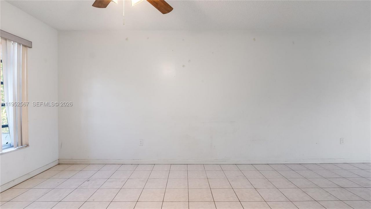 11405 SW 148th Ter, Miami, FL 33176 Photo