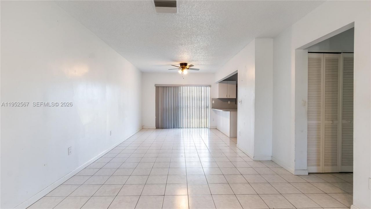 11405 SW 148th Ter, Miami, FL 33176 Photo