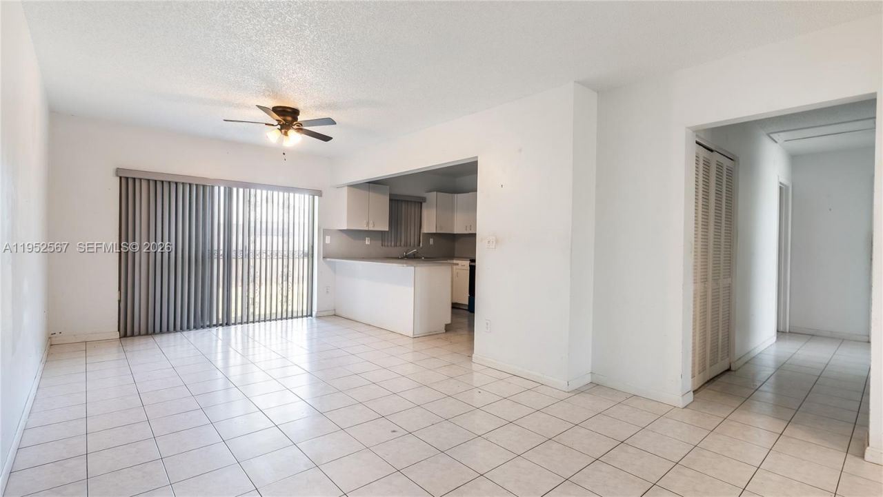 11405 SW 148th Ter, Miami, FL 33176 Photo