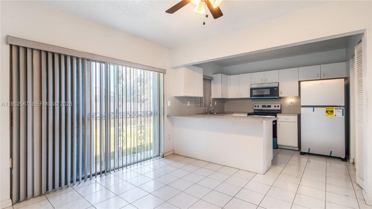 11405 SW 148th Ter, Miami, FL 33176 Photo