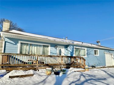 819 7th Street, Baldwin City, KS 66006