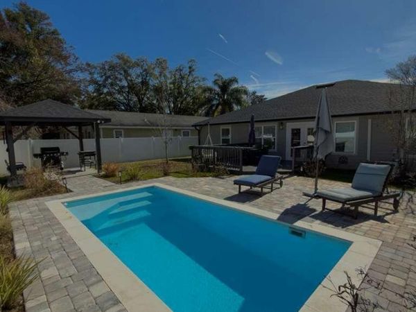 1843 W 10TH Street, Jacksonville, FL 32209