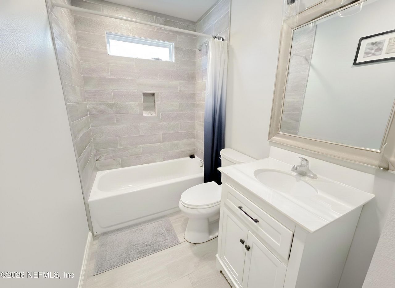 1843 W 10th Street, Jacksonville, FL 32209 Photo