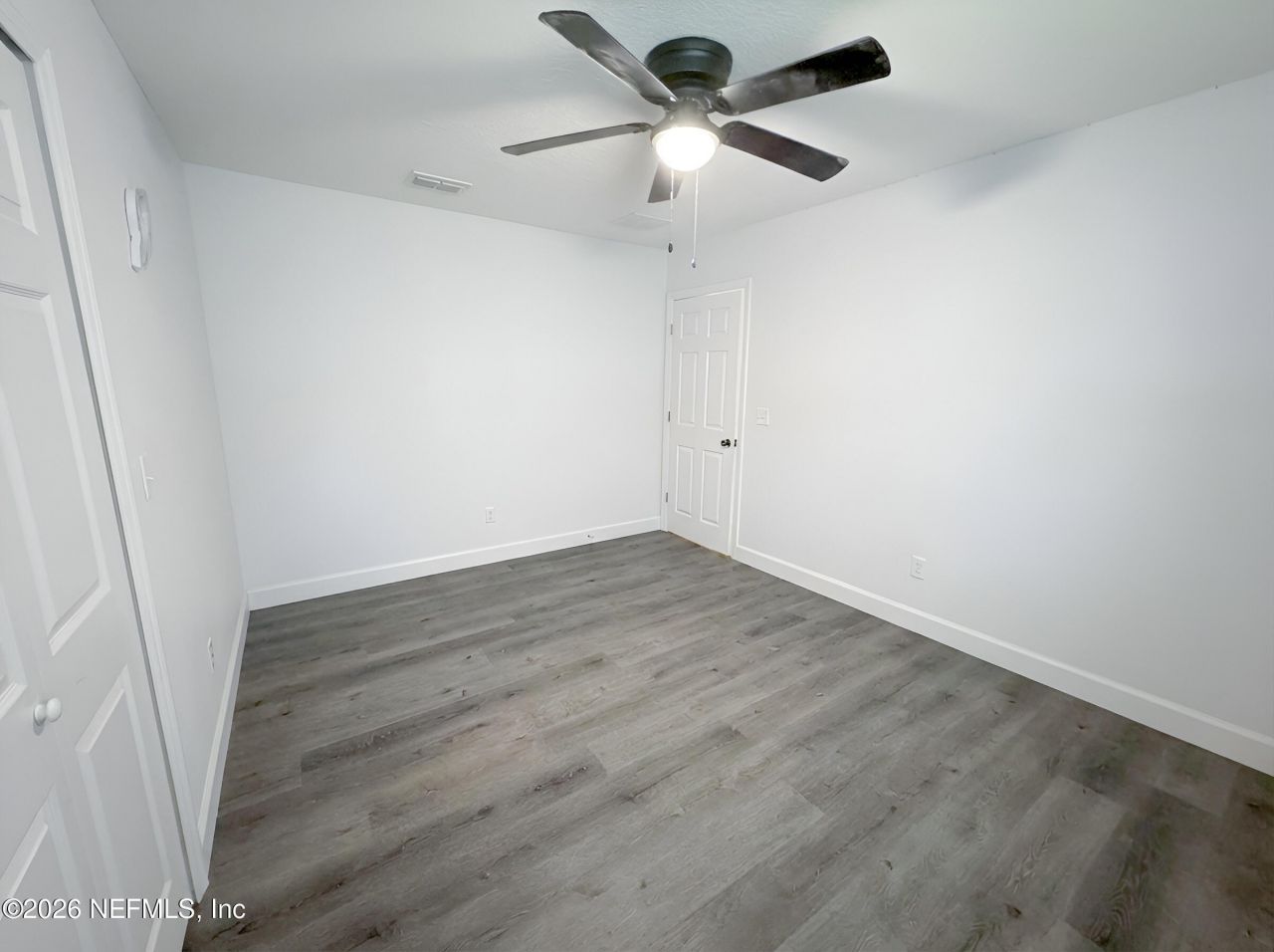 1843 W 10th Street, Jacksonville, FL 32209 Photo