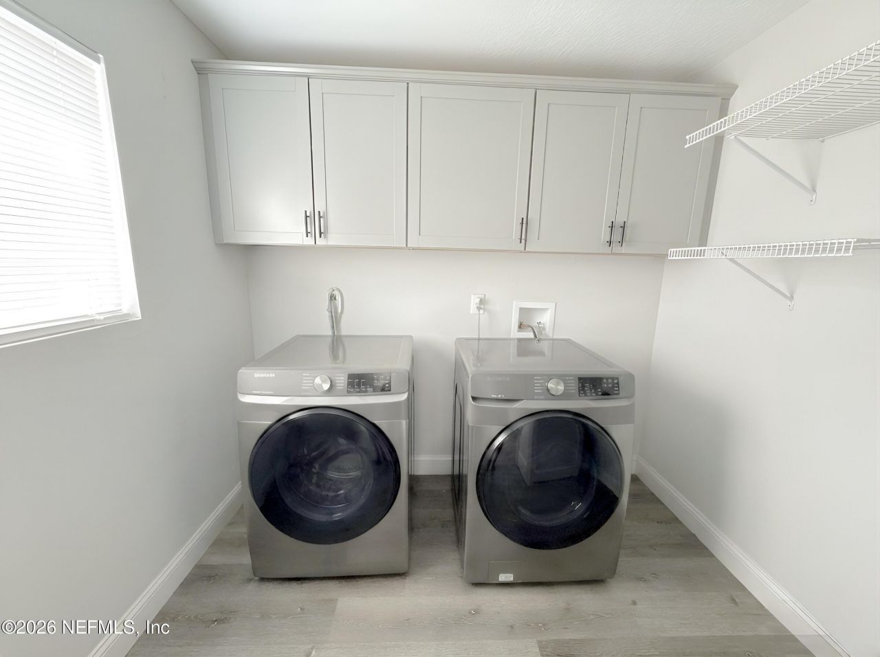 1843 W 10th Street, Jacksonville, FL 32209 Photo