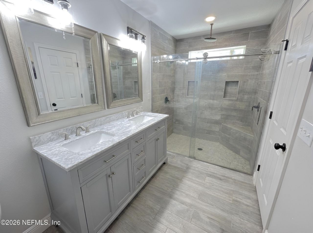 1843 W 10th Street, Jacksonville, FL 32209 Photo