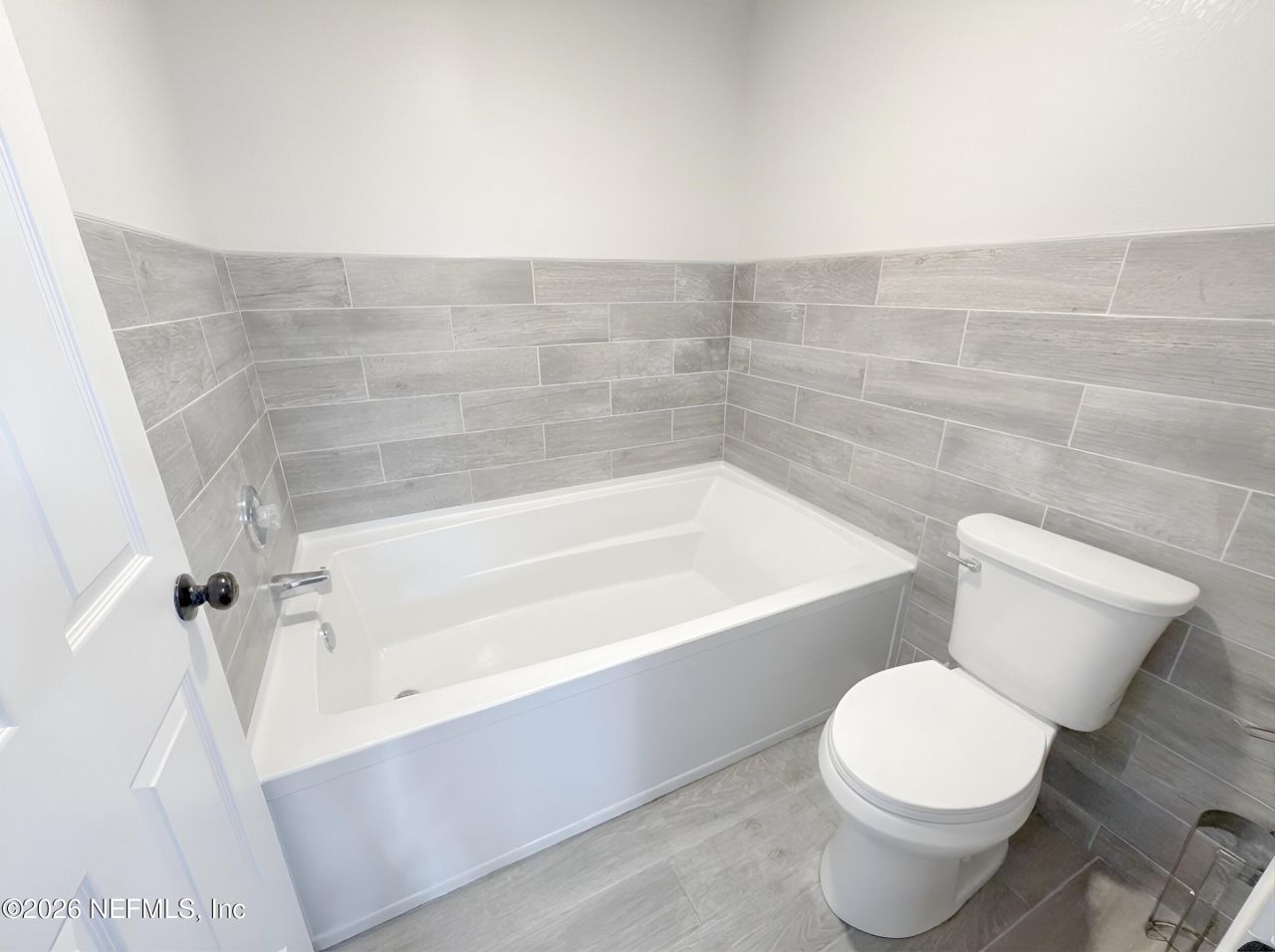 1843 W 10th Street, Jacksonville, FL 32209 Photo