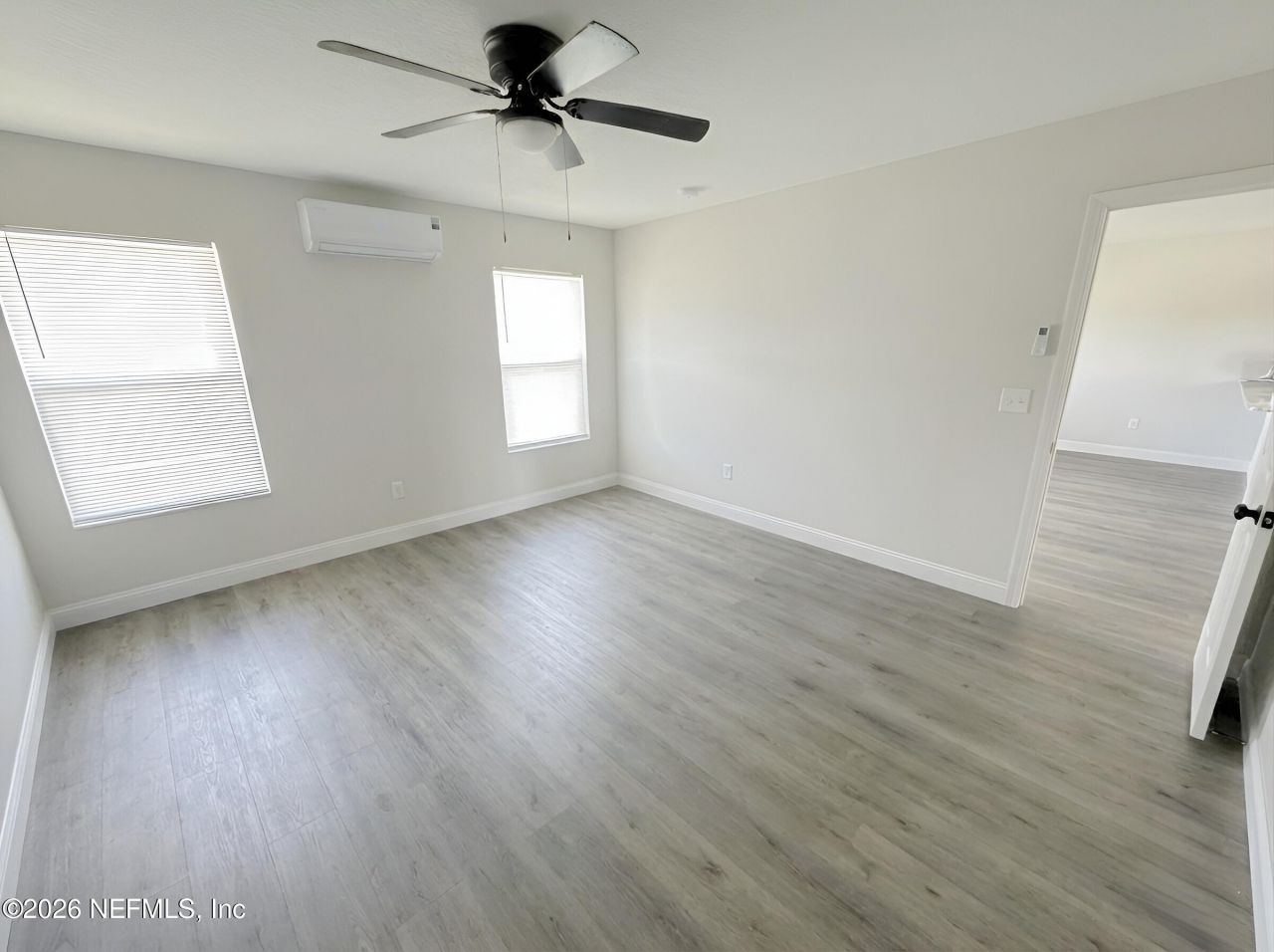 1843 W 10th Street, Jacksonville, FL 32209 Photo