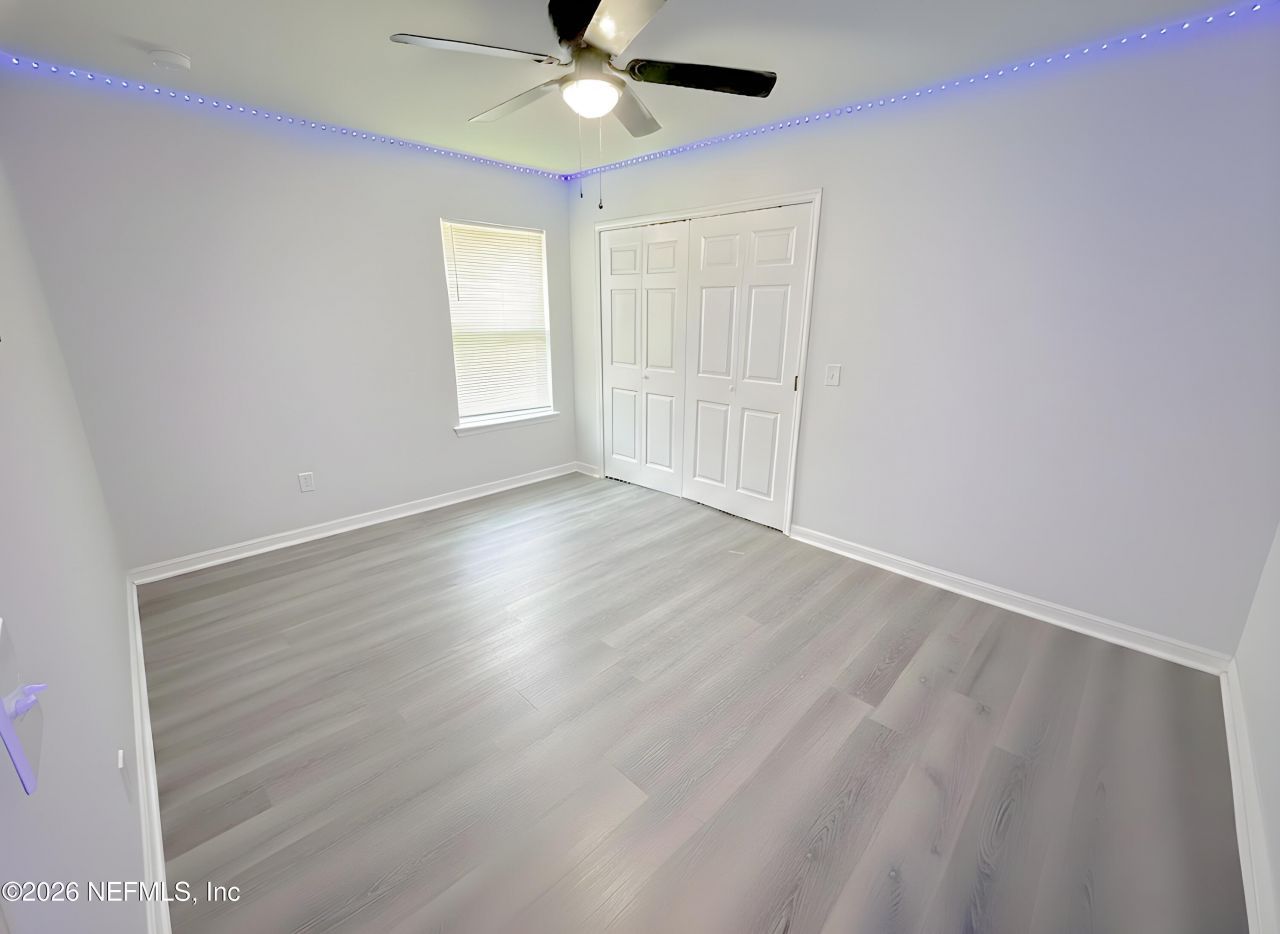 1843 W 10th Street, Jacksonville, FL 32209 Photo