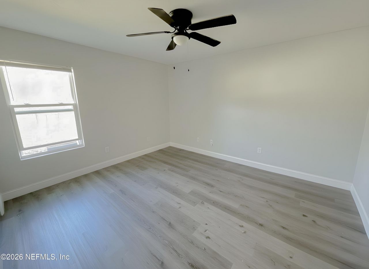 1843 W 10th Street, Jacksonville, FL 32209 Photo