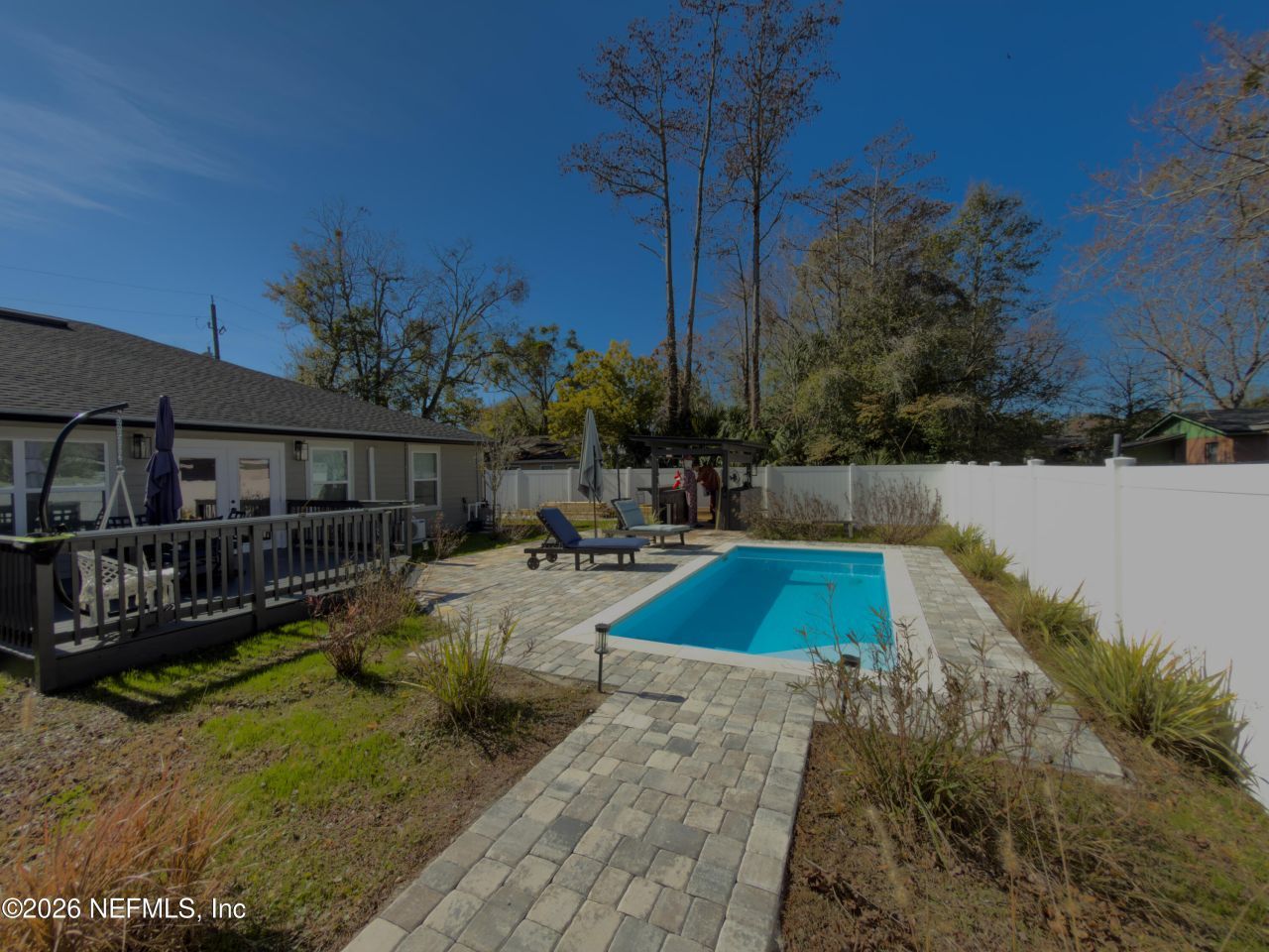 1843 W 10th Street, Jacksonville, FL 32209 Photo