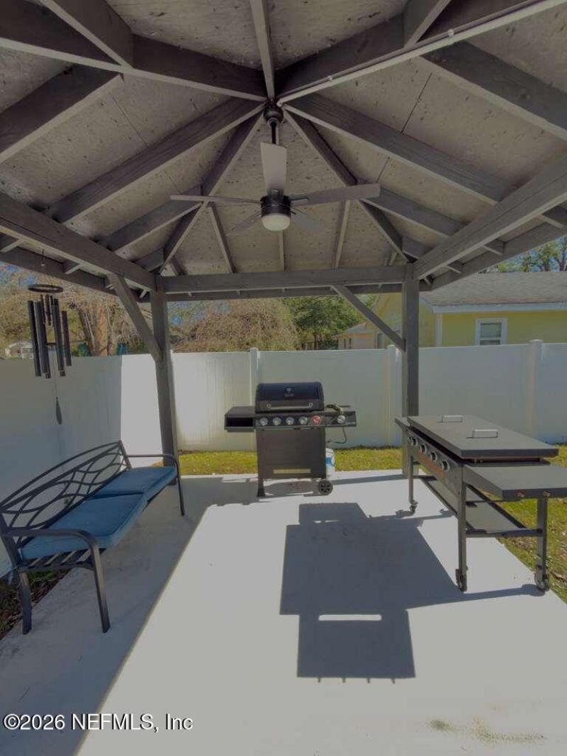 1843 W 10th Street, Jacksonville, FL 32209 Photo