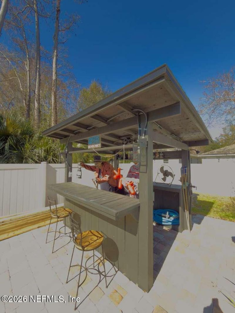 1843 W 10th Street, Jacksonville, FL 32209 Photo