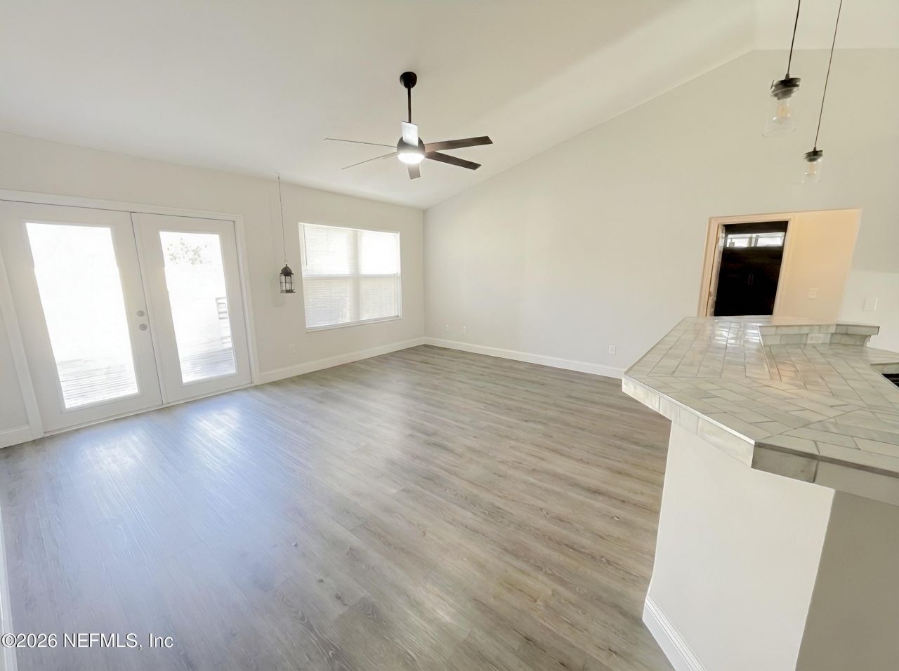 1843 W 10th Street, Jacksonville, FL 32209 Photo