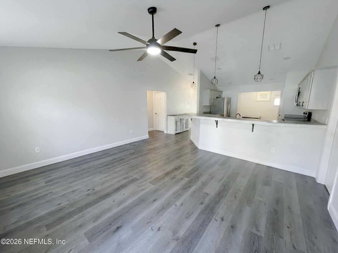 1843 W 10th Street, Jacksonville, FL 32209 Photo