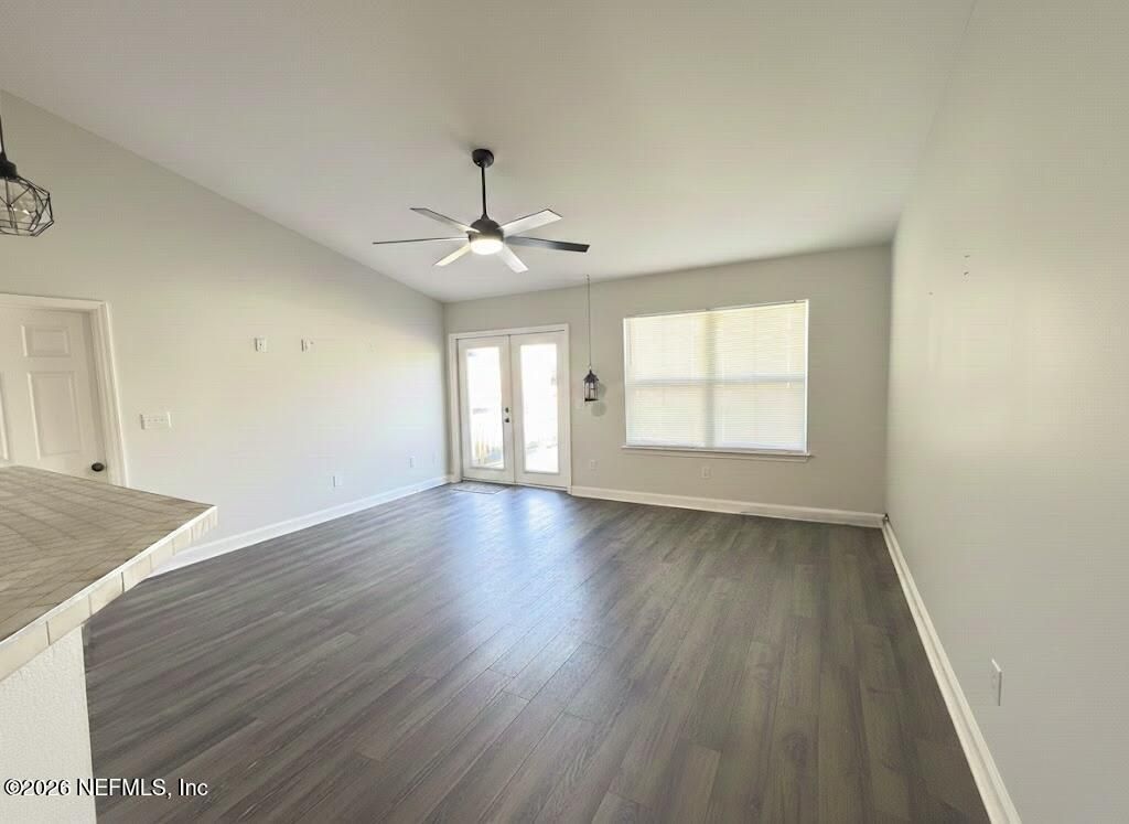 1843 W 10th Street, Jacksonville, FL 32209 Photo