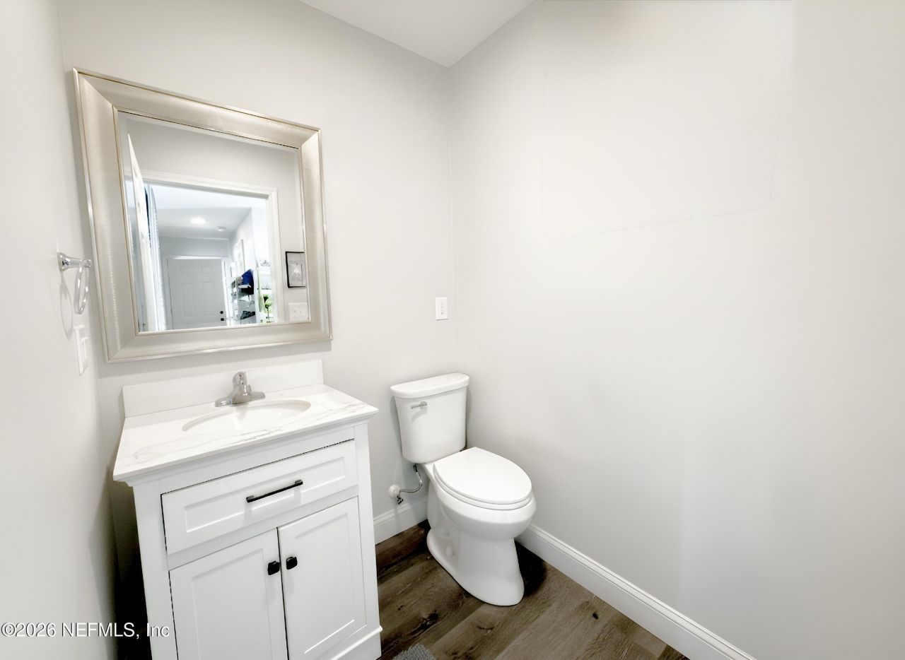 1843 W 10th Street, Jacksonville, FL 32209 Photo