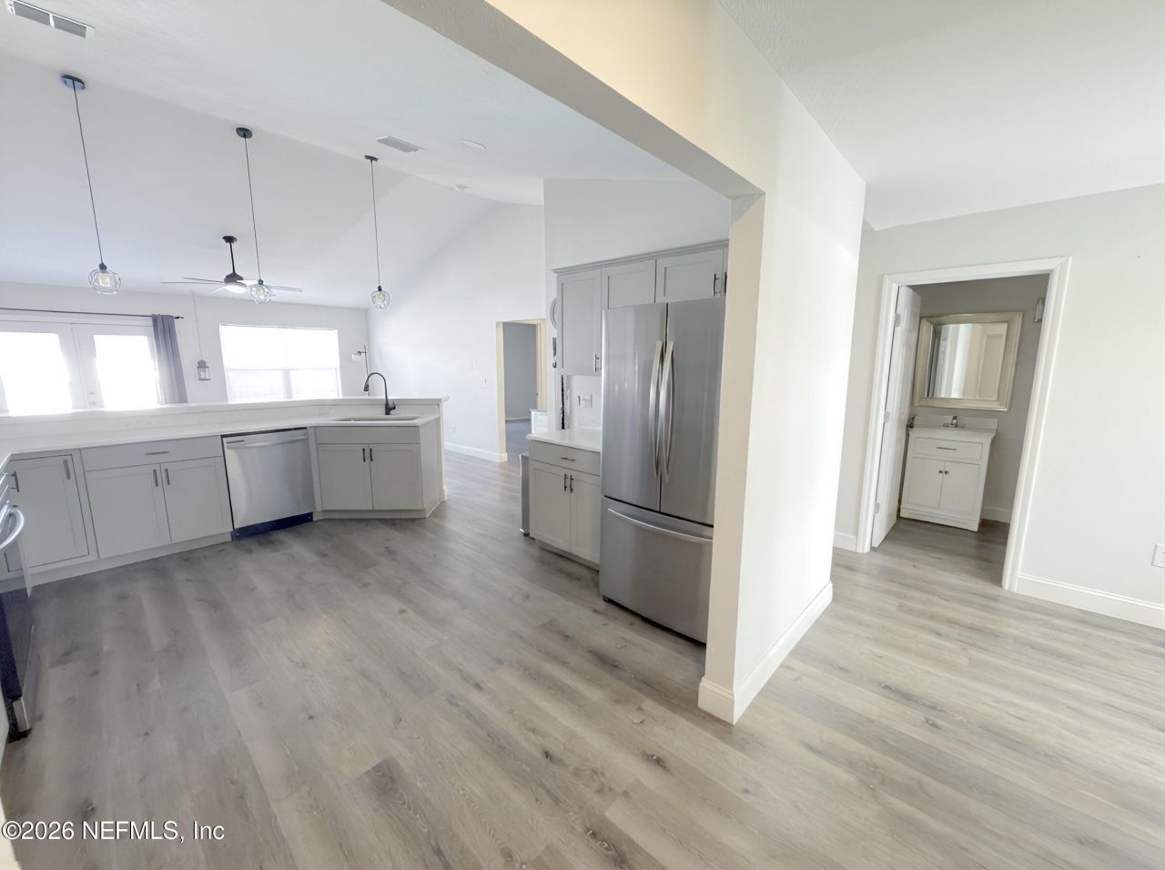 1843 W 10th Street, Jacksonville, FL 32209 Photo