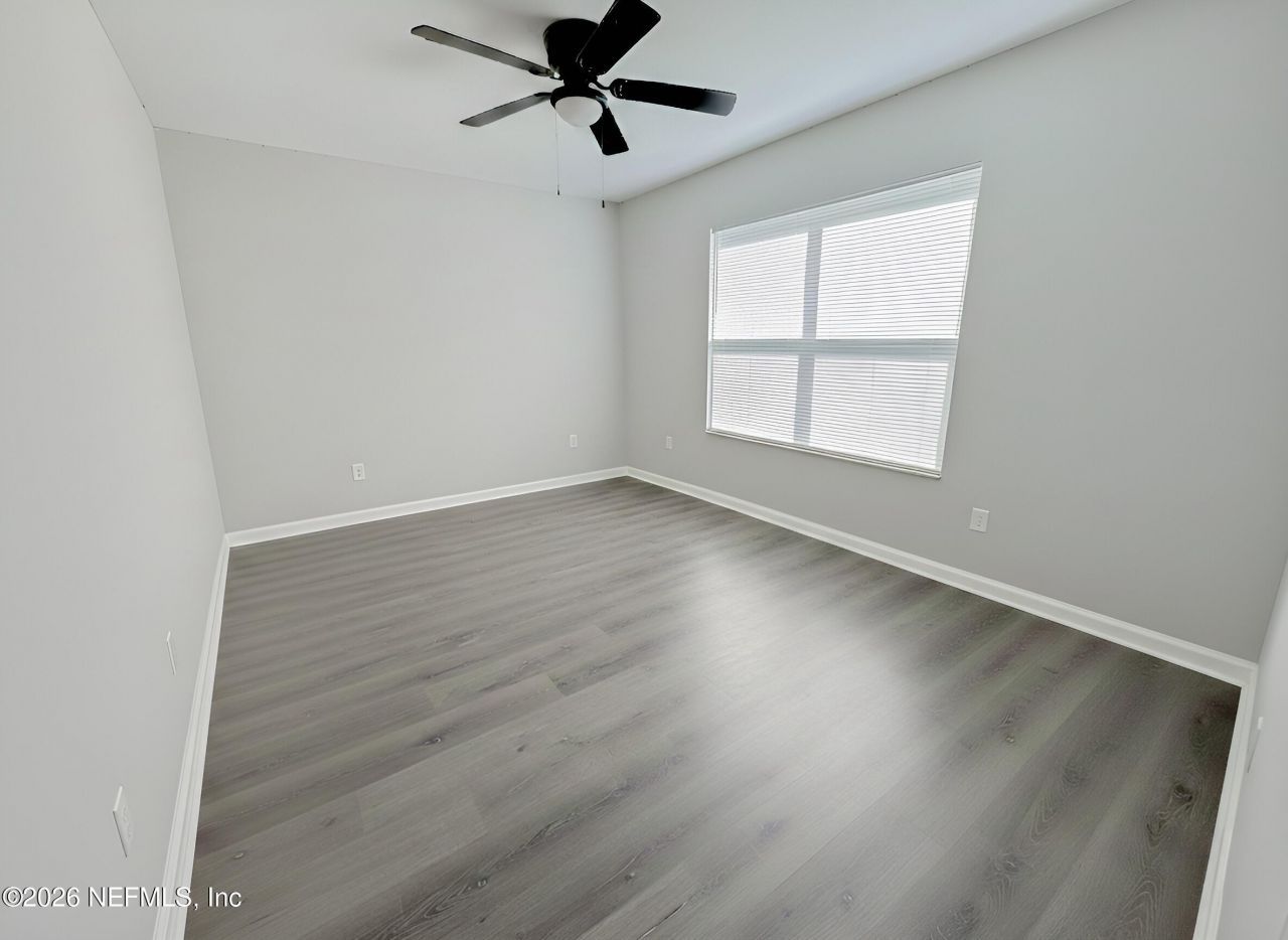 1843 W 10th Street, Jacksonville, FL 32209 Photo