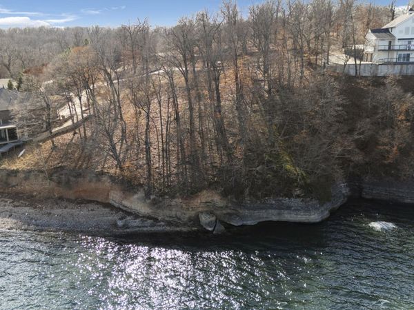 53490 E 332 Loop, Jay, OK 74346