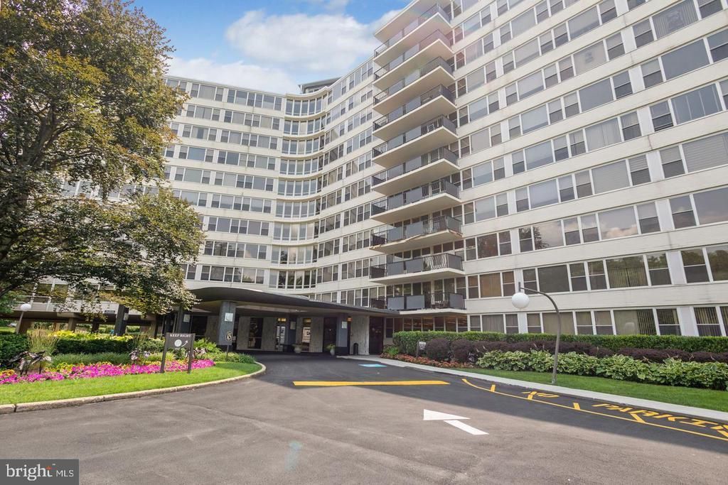 50 BELMONT AVENUE Bala Cynwyd, PA 
