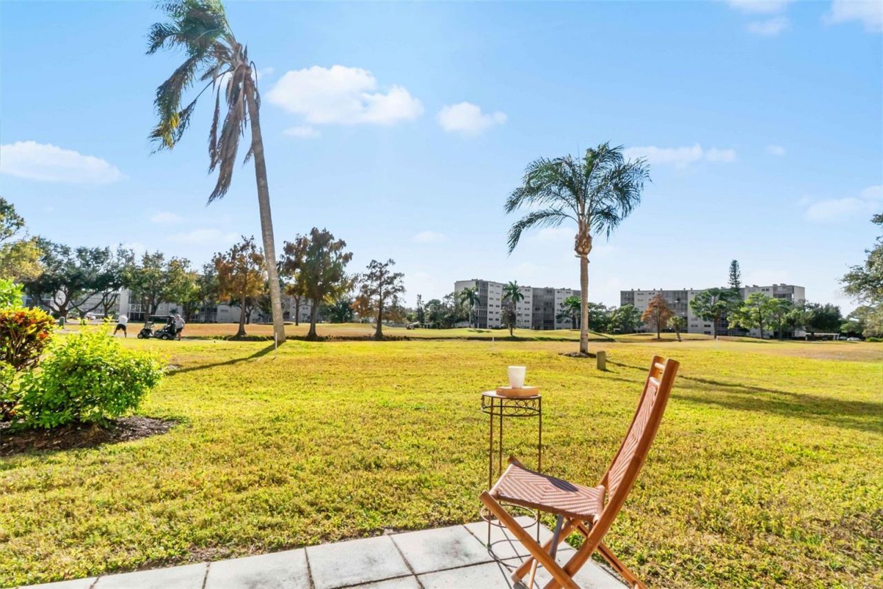 3730 Pinebrook Circle, Unit 103, Bradenton, FL 34209 Photo