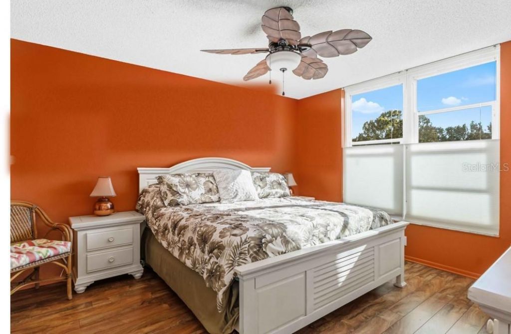 3730 Pinebrook Circle, Unit 103, Bradenton, FL 34209 Photo