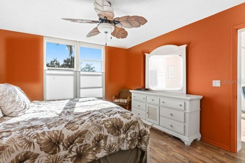 3730 Pinebrook Circle, Unit 103, Bradenton, FL 34209 Photo