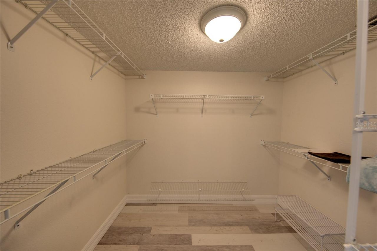 3730 Pinebrook Circle, Unit 103, Bradenton, FL 34209 Photo