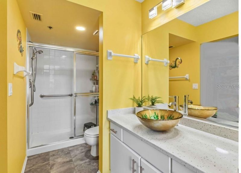 3730 Pinebrook Circle, Unit 103, Bradenton, FL 34209 Photo