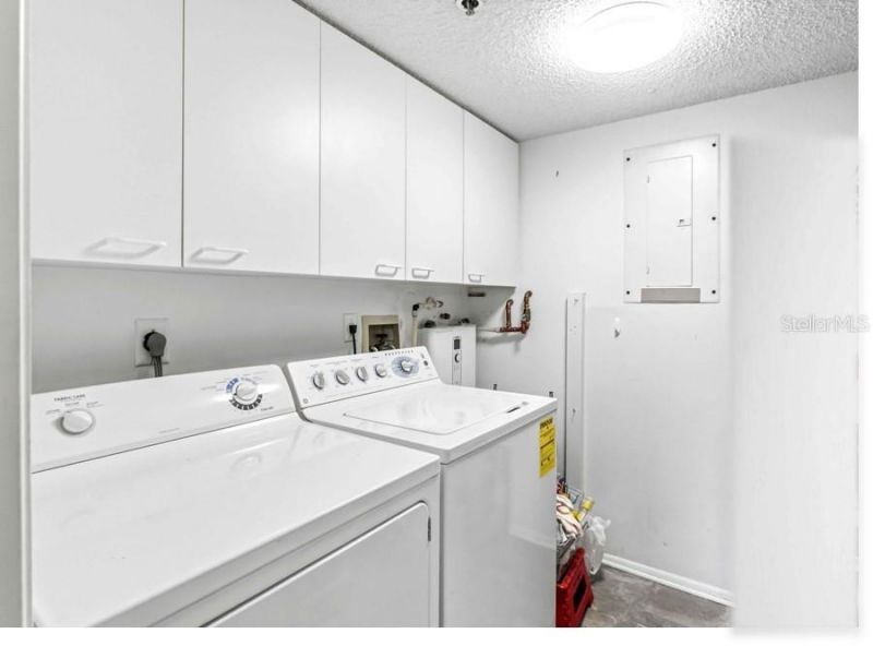 3730 Pinebrook Circle, Unit 103, Bradenton, FL 34209 Photo