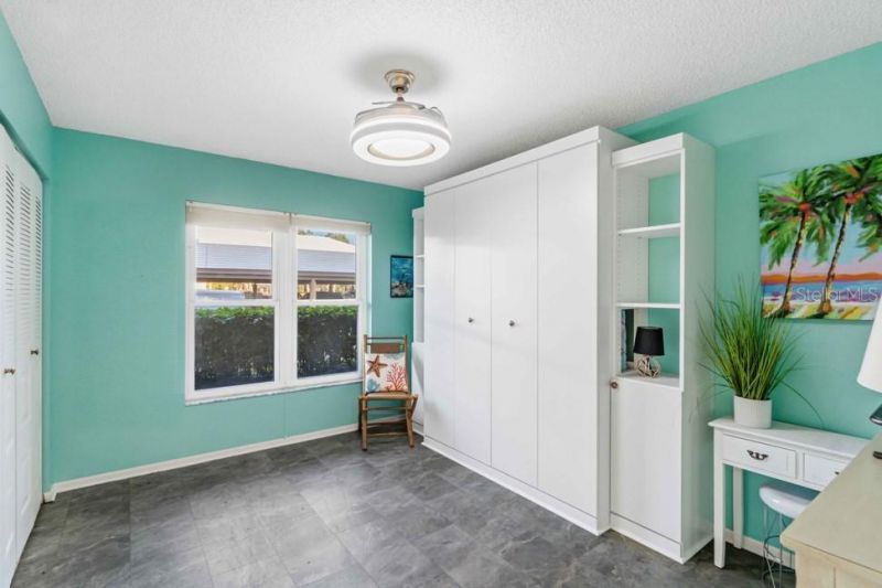 3730 Pinebrook Circle, Unit 103, Bradenton, FL 34209 Photo