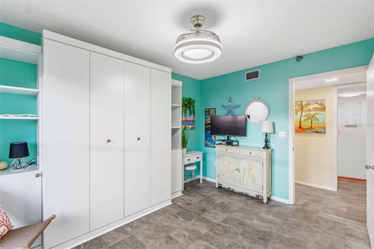 3730 Pinebrook Circle, Unit 103, Bradenton, FL 34209 Photo