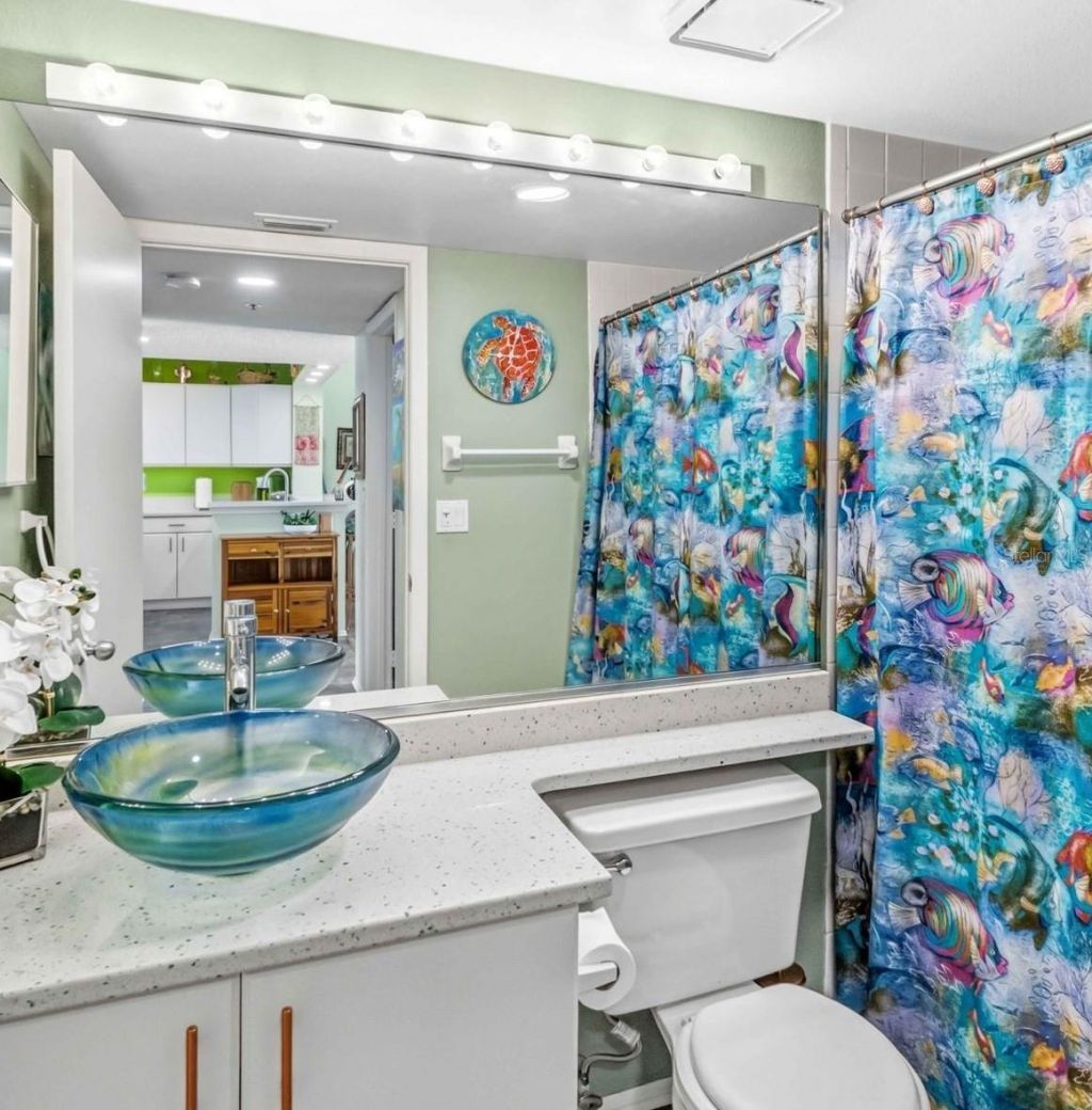 3730 Pinebrook Circle, Unit 103, Bradenton, FL 34209 Photo