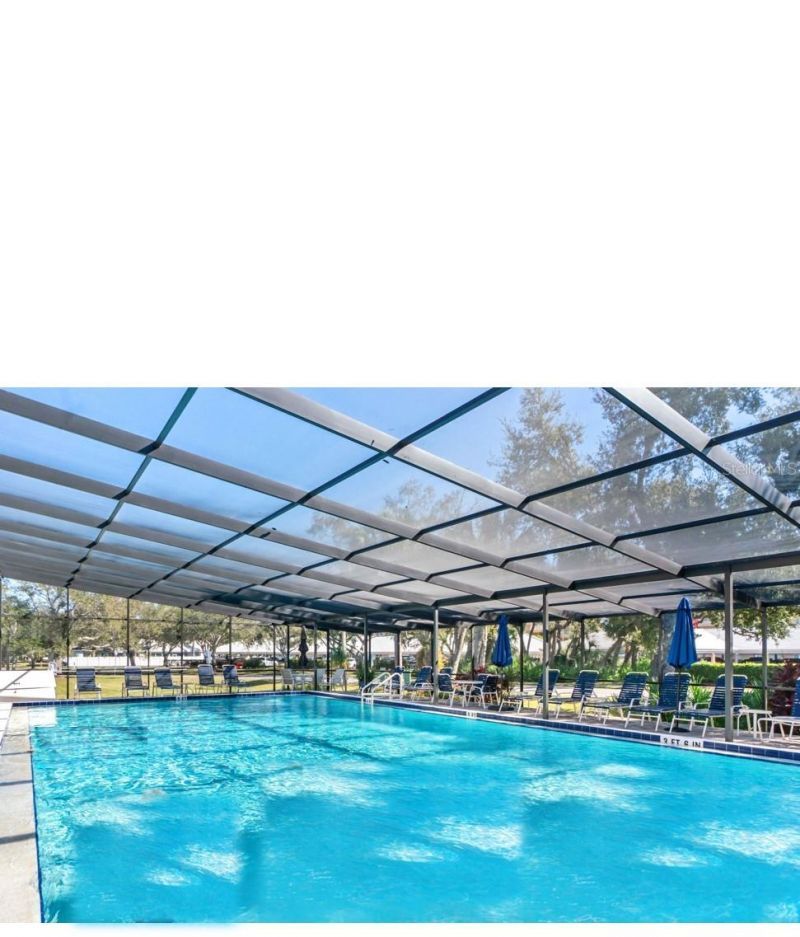 3730 Pinebrook Circle, Unit 103, Bradenton, FL 34209 Photo