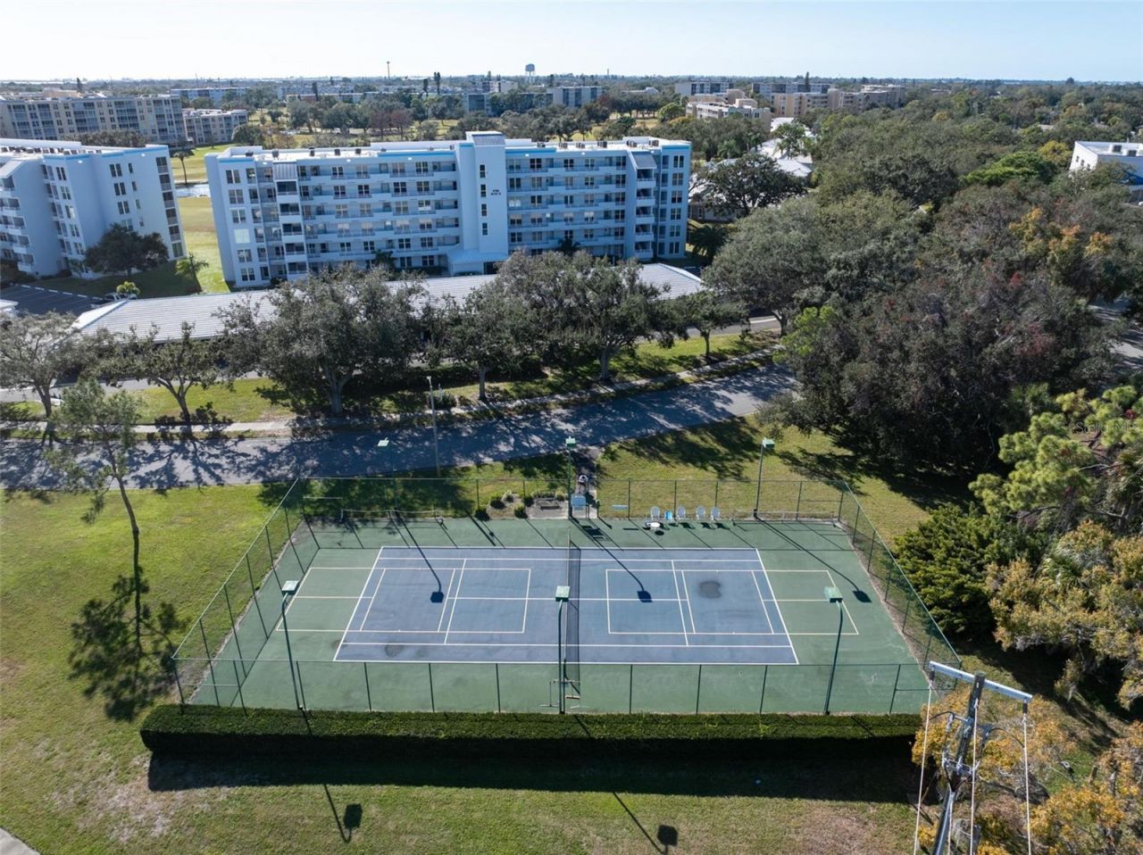 3730 Pinebrook Circle, Unit 103, Bradenton, FL 34209 Photo