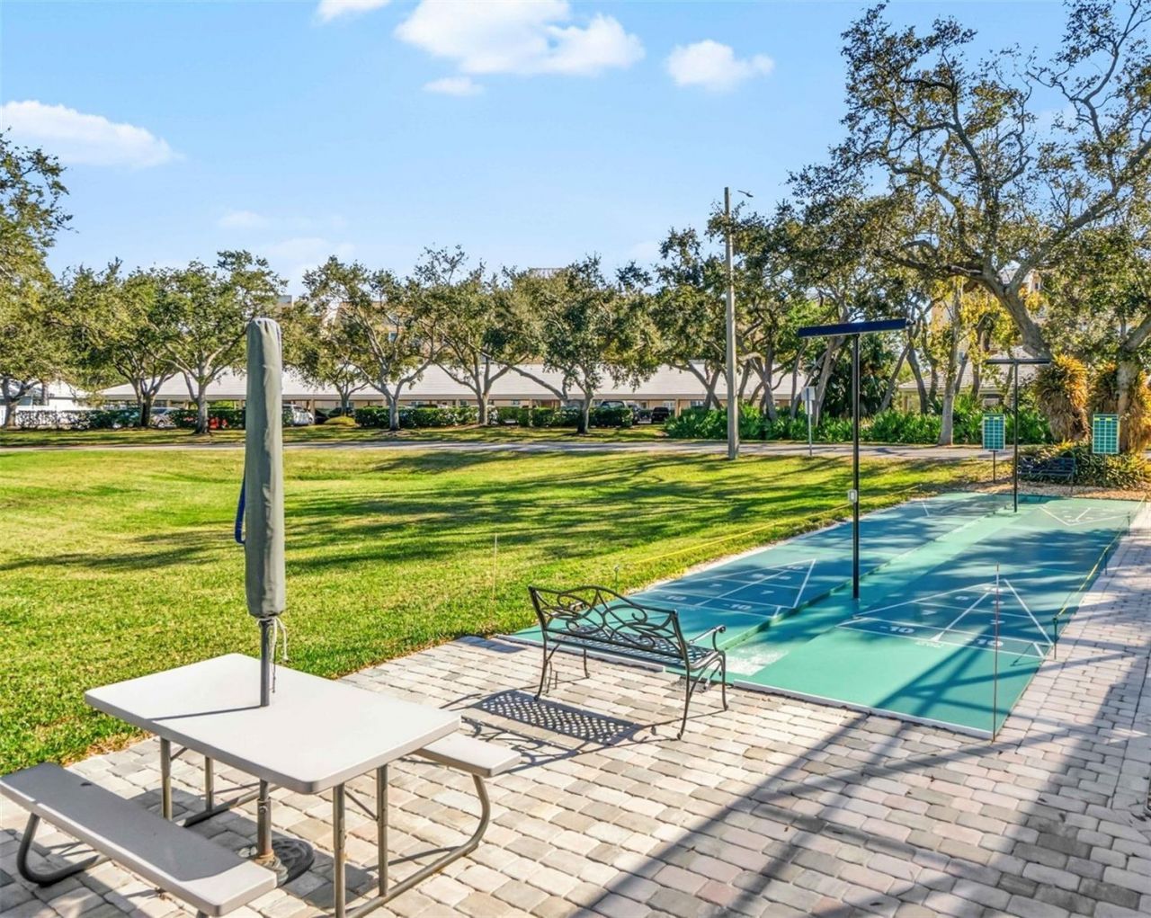 3730 Pinebrook Circle, Unit 103, Bradenton, FL 34209 Photo