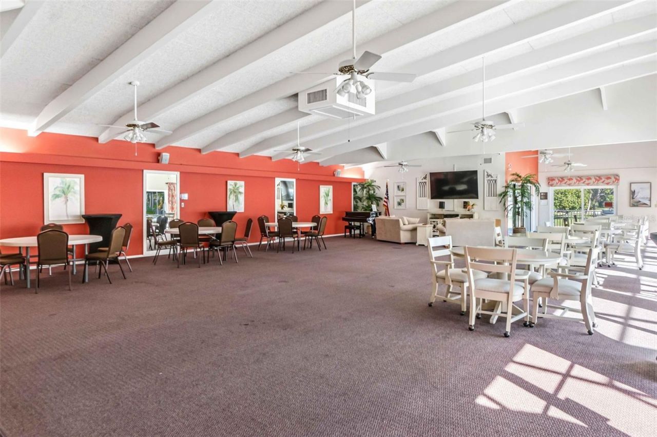 3730 Pinebrook Circle, Unit 103, Bradenton, FL 34209 Photo