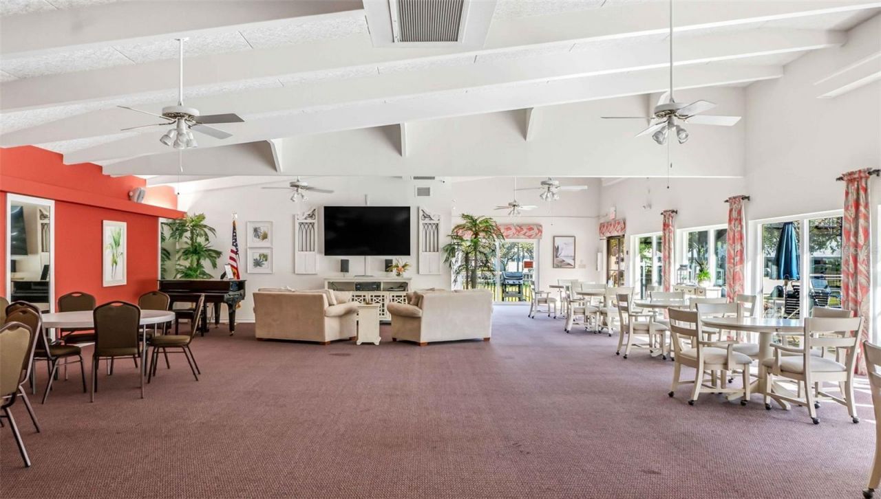 3730 Pinebrook Circle, Unit 103, Bradenton, FL 34209 Photo