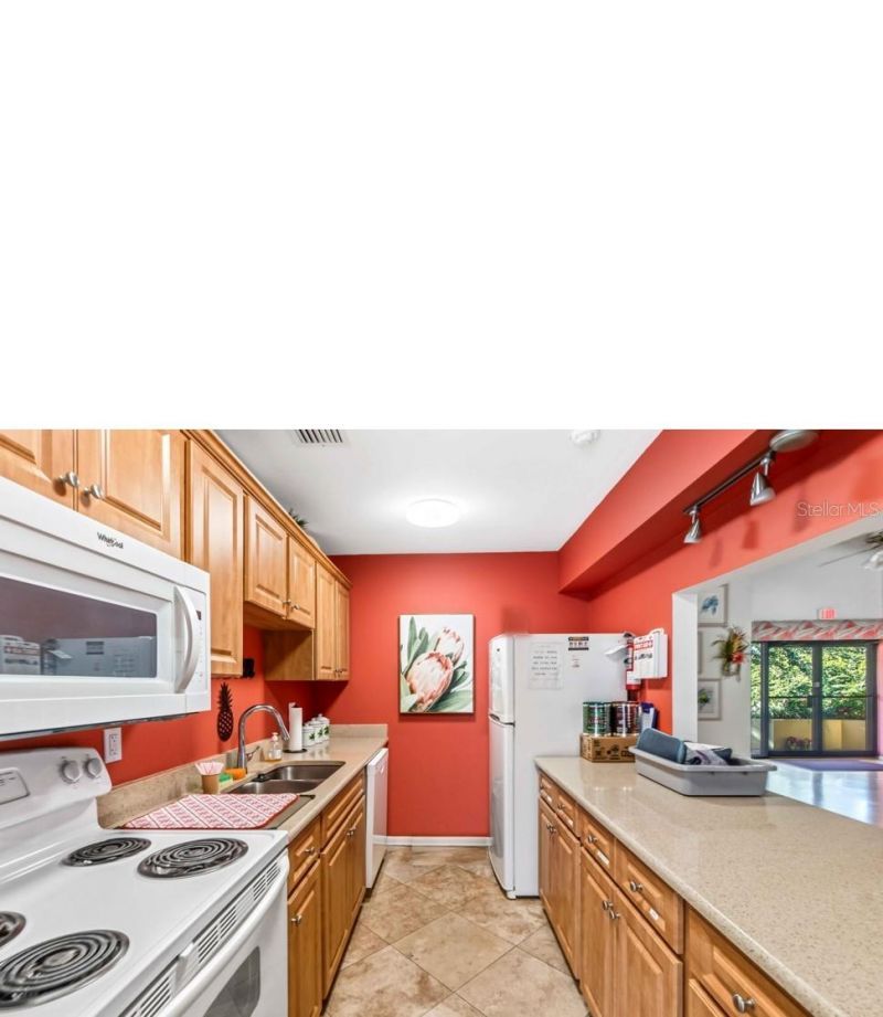 3730 Pinebrook Circle, Unit 103, Bradenton, FL 34209 Photo